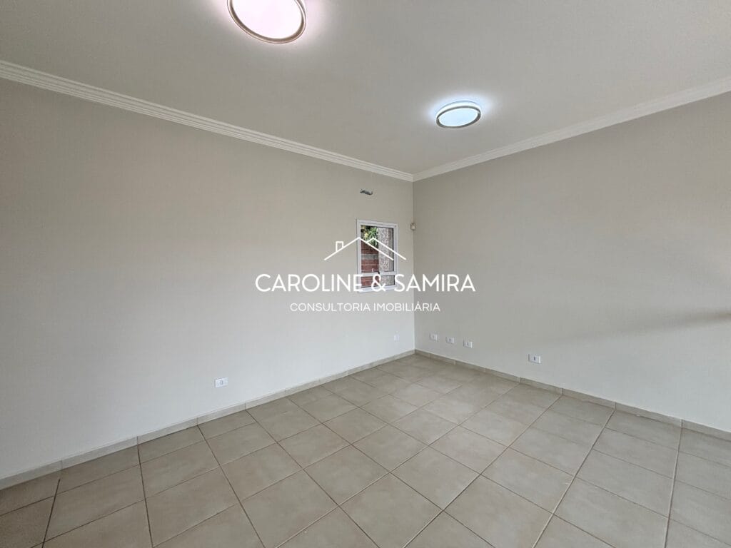 Casa com Piscina e Área Gourmet – Balneário Josedy, Peruíbe/SP - foto 37
