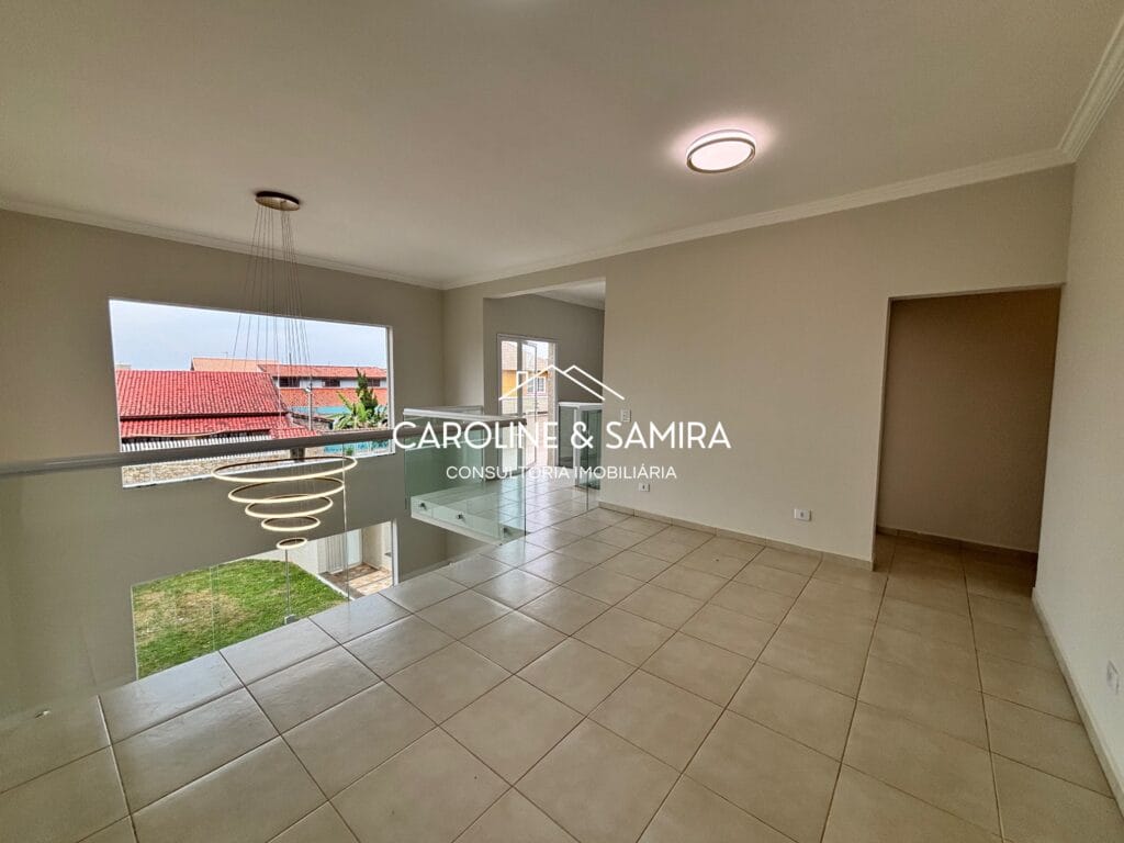 Casa com Piscina e Área Gourmet – Balneário Josedy, Peruíbe/SP - foto 38