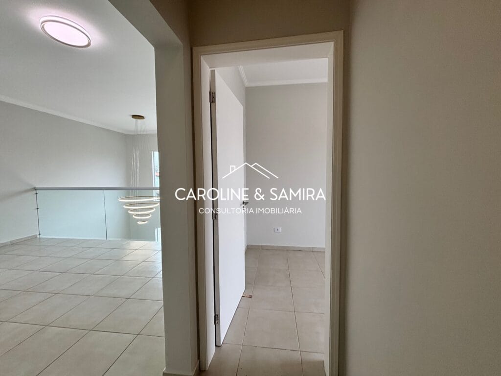 Casa com Piscina e Área Gourmet – Balneário Josedy, Peruíbe/SP - foto 40