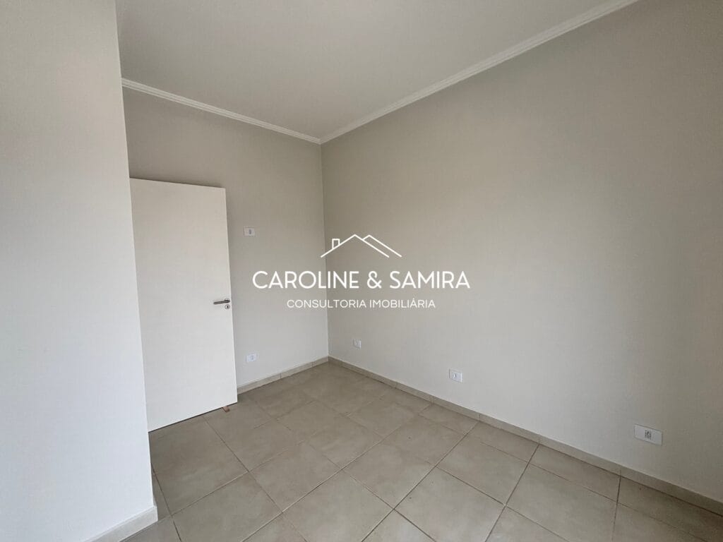 Casa com Piscina e Área Gourmet – Balneário Josedy, Peruíbe/SP - foto 42