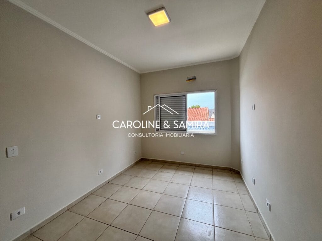 Casa com Piscina e Área Gourmet – Balneário Josedy, Peruíbe/SP - foto 48