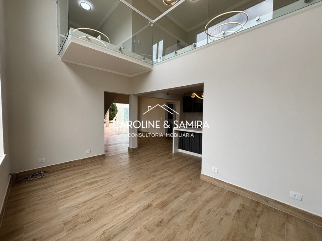 Casa com Piscina e Área Gourmet – Balneário Josedy, Peruíbe/SP - foto 29