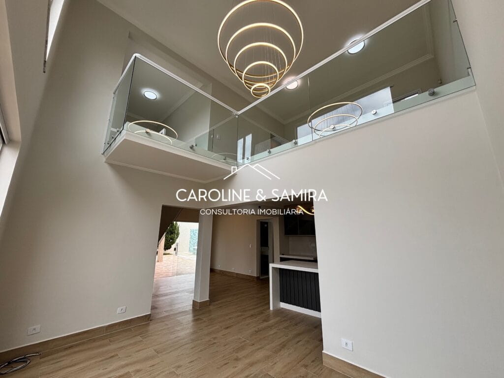 Casa com Piscina e Área Gourmet – Balneário Josedy, Peruíbe/SP - foto 30