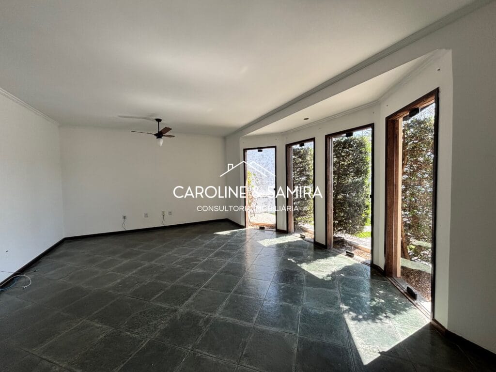 Casa com Piscina à Venda em Peruíbe — Jardim Ribamar - foto 17
