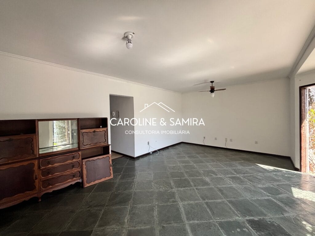 Casa com Piscina à Venda em Peruíbe — Jardim Ribamar - foto 18