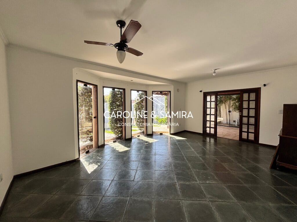 Casa com Piscina à Venda em Peruíbe — Jardim Ribamar - foto 19