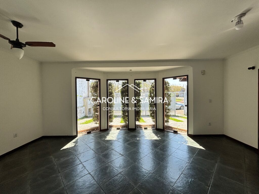 Casa com Piscina à Venda em Peruíbe — Jardim Ribamar - foto 20