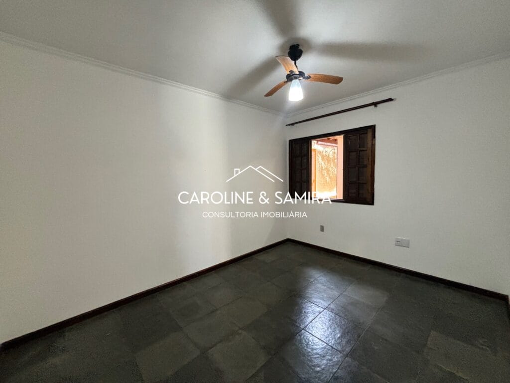 Casa com Piscina à Venda em Peruíbe — Jardim Ribamar - foto 29