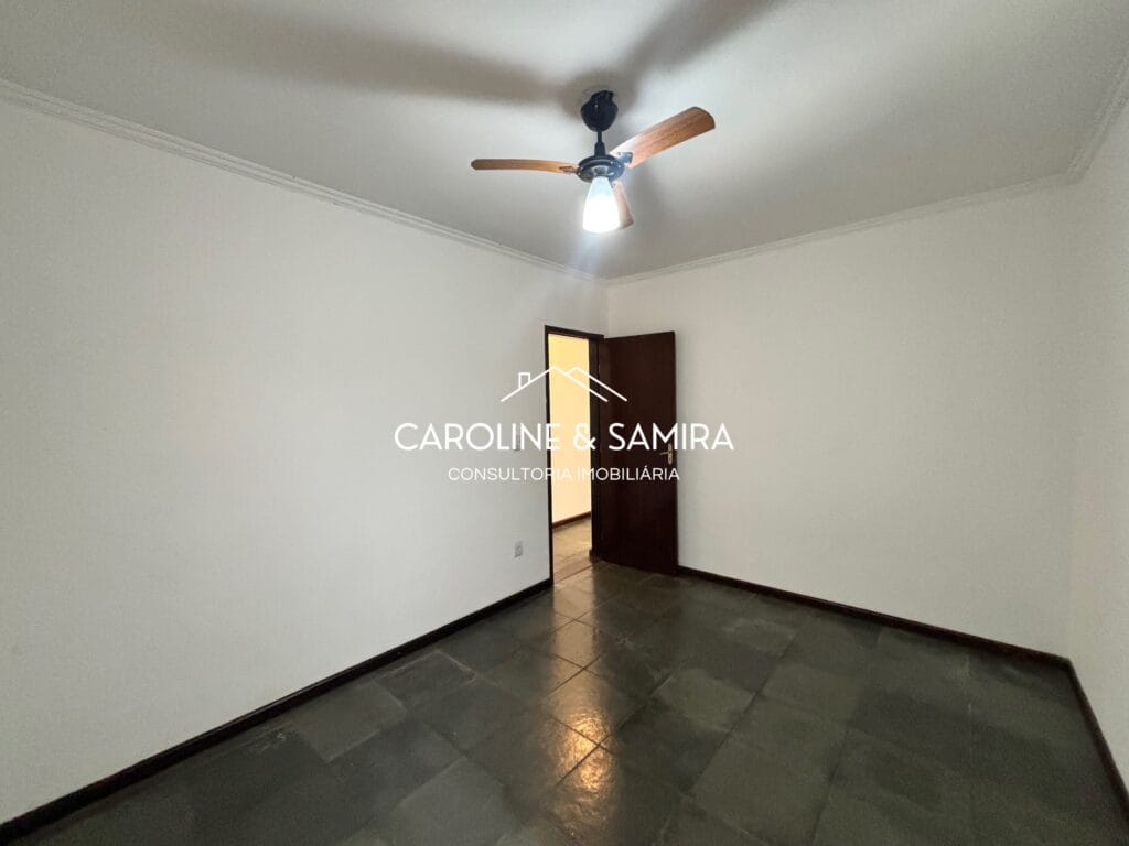 Casa com Piscina à Venda em Peruíbe — Jardim Ribamar - foto 30