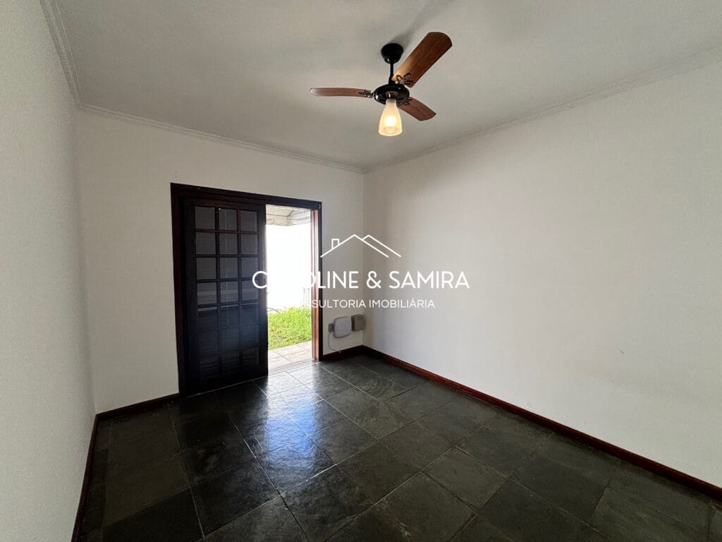 Casa com Piscina à Venda em Peruíbe — Jardim Ribamar - foto 31