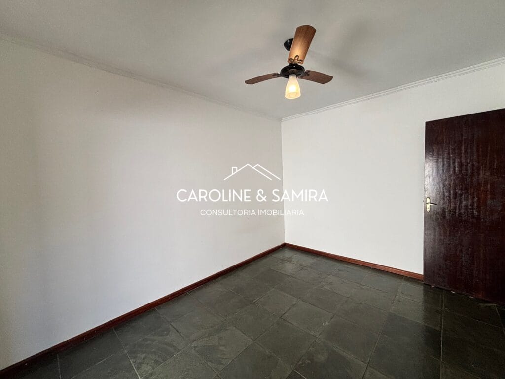 Casa com Piscina à Venda em Peruíbe — Jardim Ribamar - foto 32