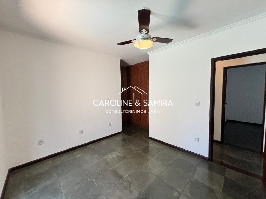 Casa com Piscina à Venda em Peruíbe — Jardim Ribamar - foto 35