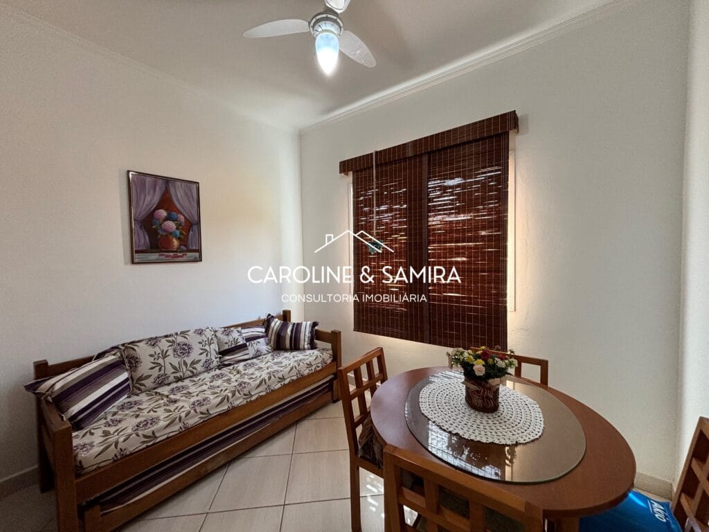 Casa térrea a 500m do mar – Barra de Jangadas - foto 14