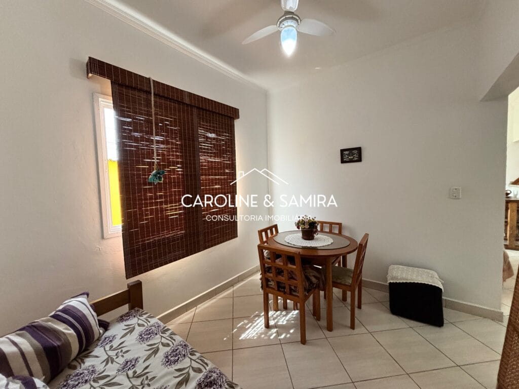 Casa térrea a 500m do mar – Barra de Jangadas - foto 15