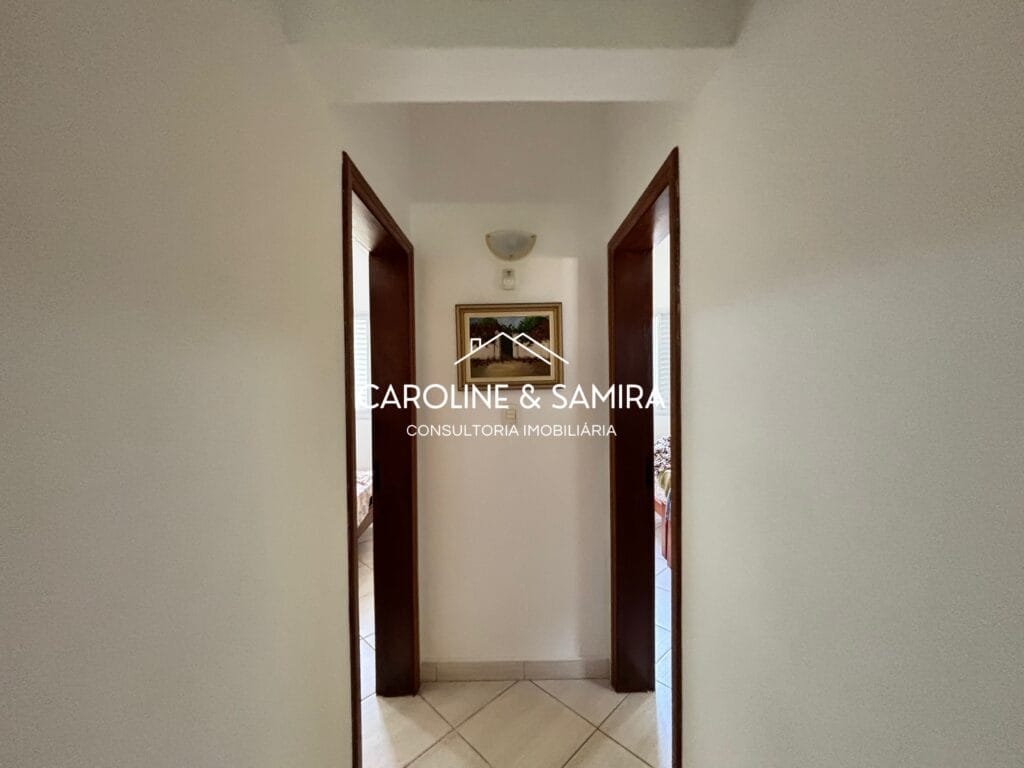 Casa térrea a 500m do mar – Barra de Jangadas - foto 17