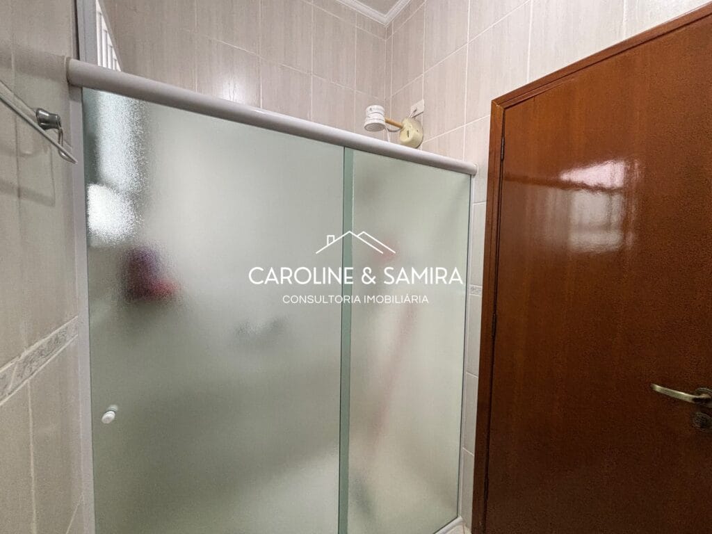 Casa térrea a 500m do mar – Barra de Jangadas - foto 21