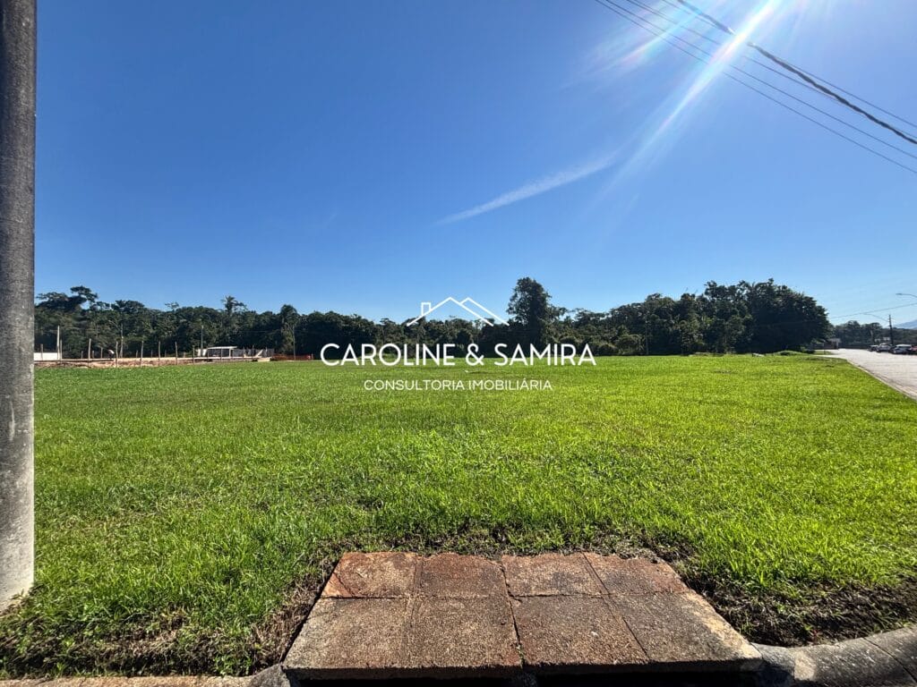 Lote de 360m² à Venda no Bosque Três Marias | Condomínio Fechado com Lazer Completo por R$ 270 Mil - foto 1