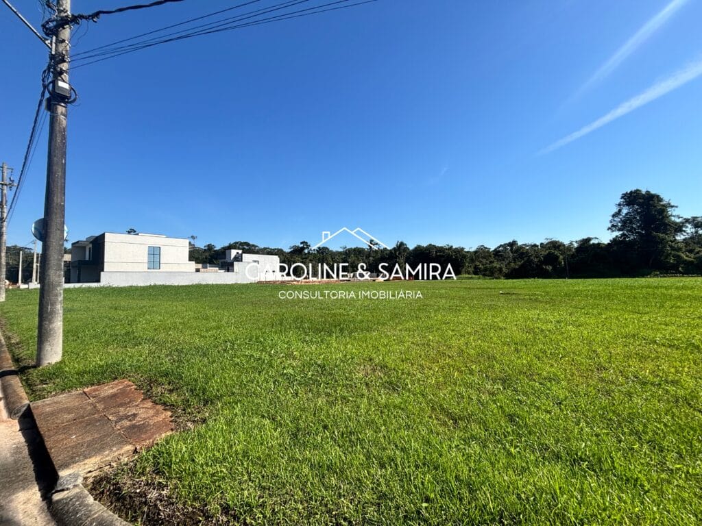 Lote/Terreno