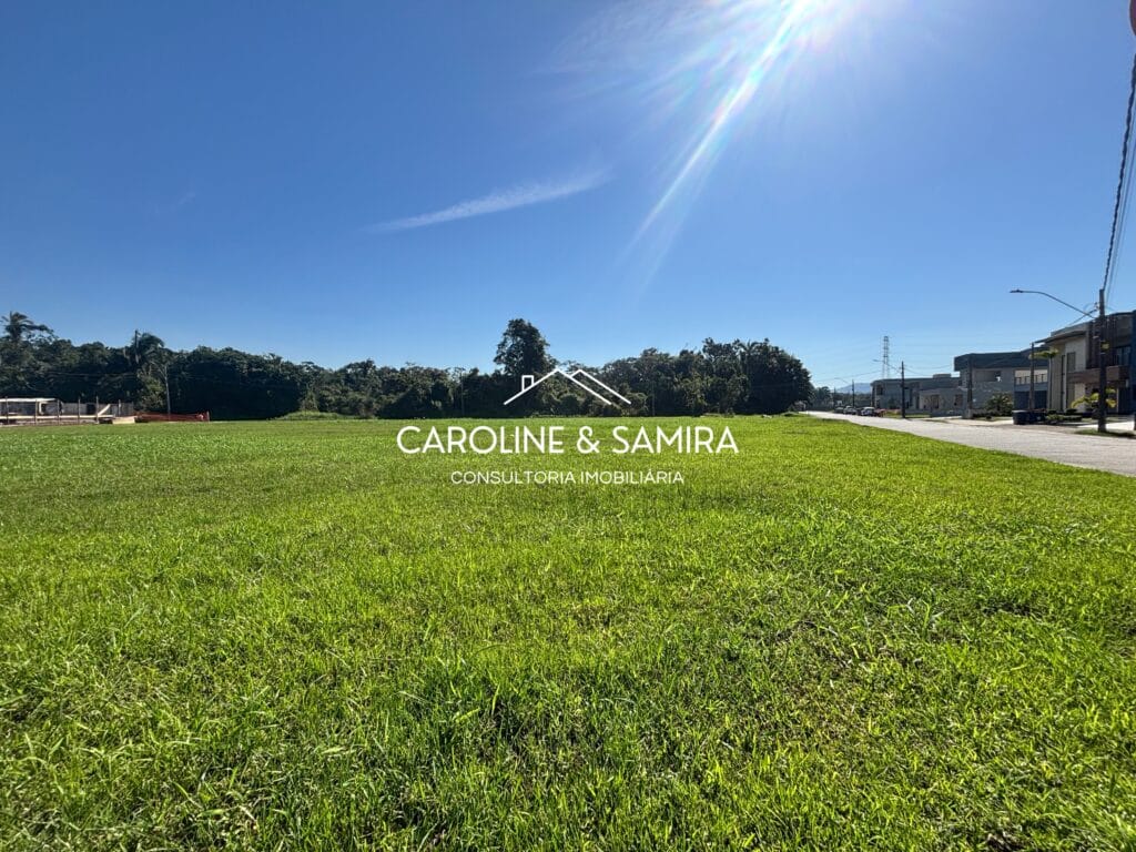Lote de 360m² à Venda no Bosque Três Marias | Condomínio Fechado com Lazer Completo por R$ 270 Mil - foto 6
