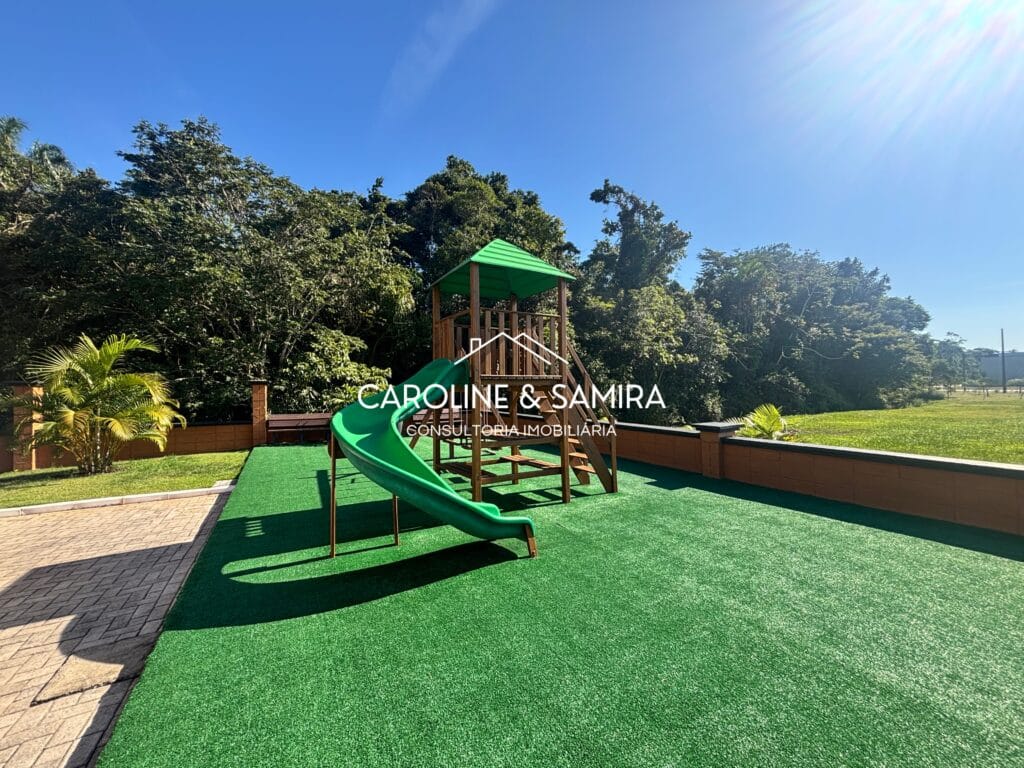Lote de 360m² à Venda no Bosque Três Marias | Condomínio Fechado com Lazer Completo por R$ 270 Mil - foto 7