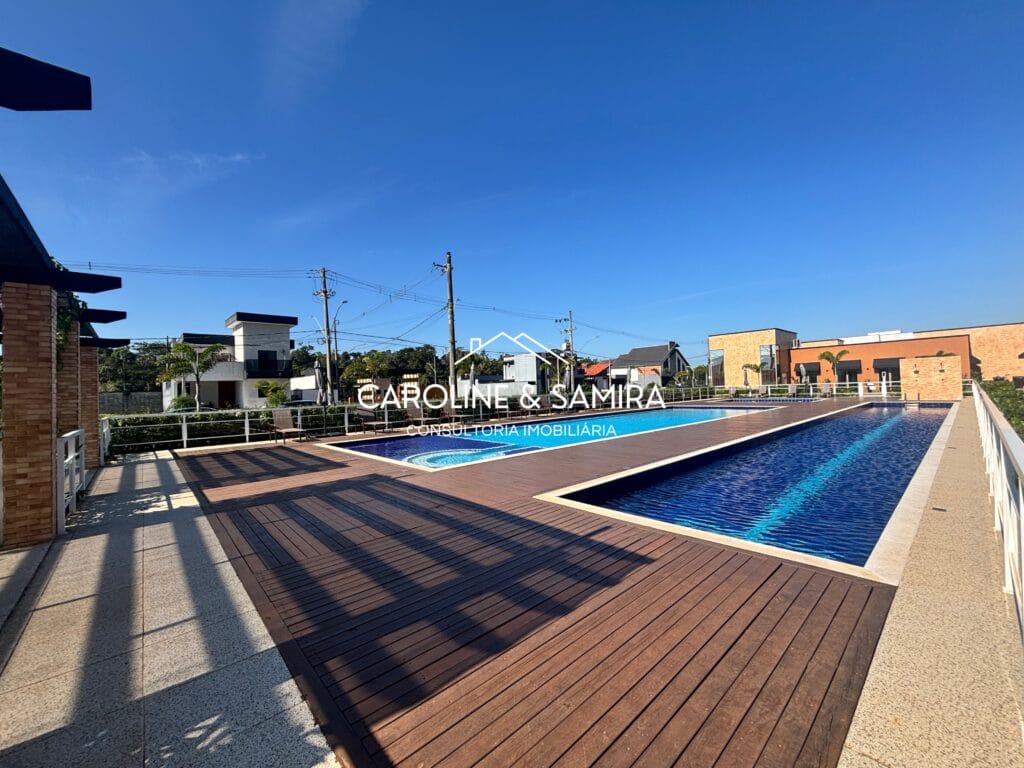 Lote de 360m² à Venda no Bosque Três Marias | Condomínio Fechado com Lazer Completo por R$ 270 Mil - foto 9