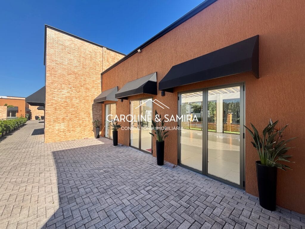 Lote de 360m² à Venda no Bosque Três Marias | Condomínio Fechado com Lazer Completo por R$ 270 Mil - foto 11