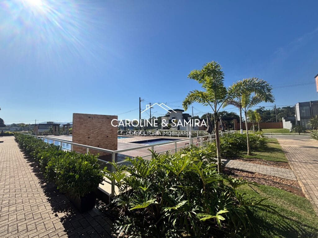 Lote de 360m² à Venda no Bosque Três Marias | Condomínio Fechado com Lazer Completo por R$ 270 Mil - foto 13