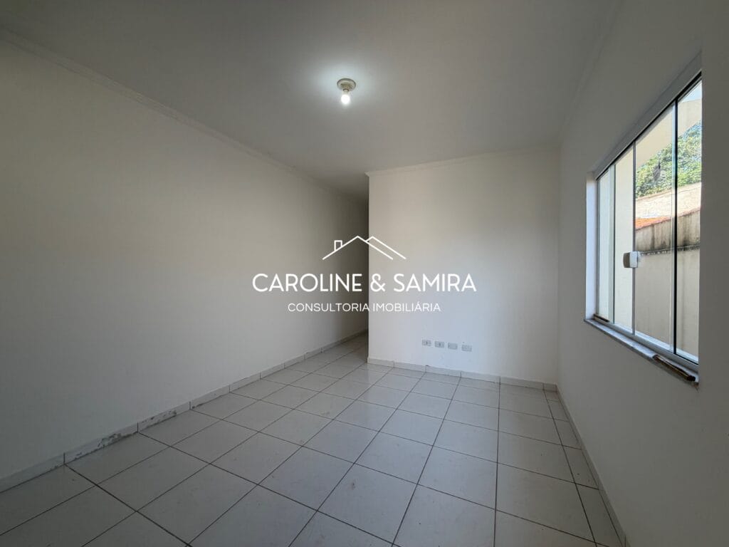 Casa à Venda no Balneário São José | Peruíbe/SP por R$ 260.000 - foto 2