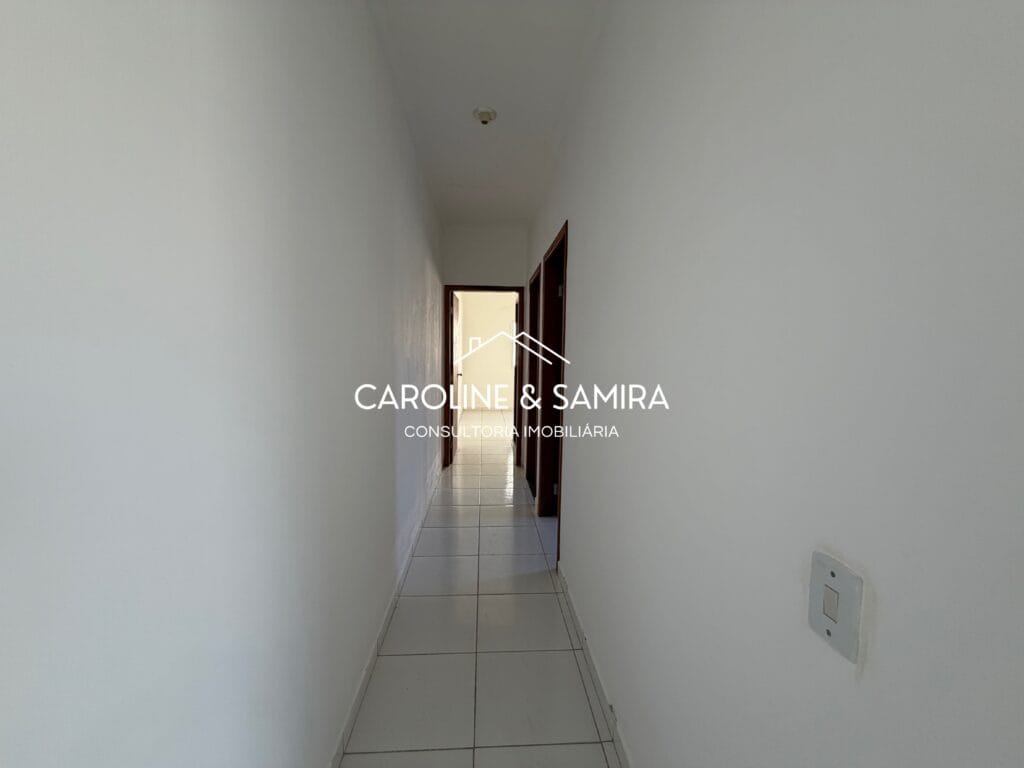 Casa à Venda no Balneário São José | Peruíbe/SP por R$ 260.000 - foto 8