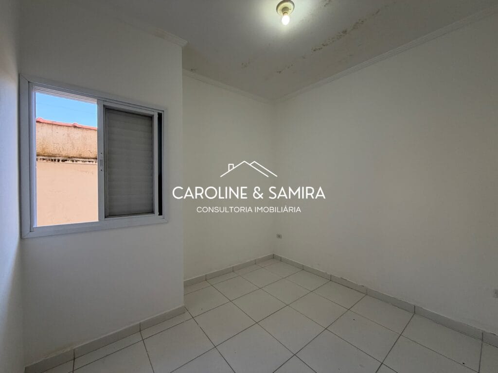 Casa à Venda no Balneário São José | Peruíbe/SP por R$ 260.000 - foto 10