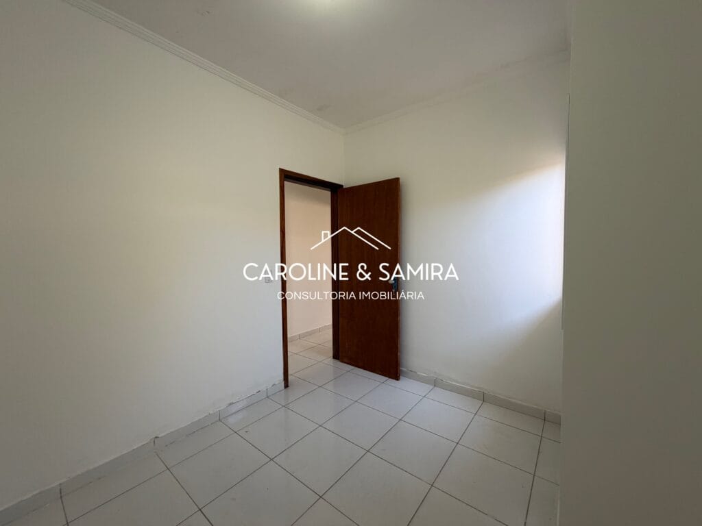 Casa à Venda no Balneário São José | Peruíbe/SP por R$ 260.000 - foto 11