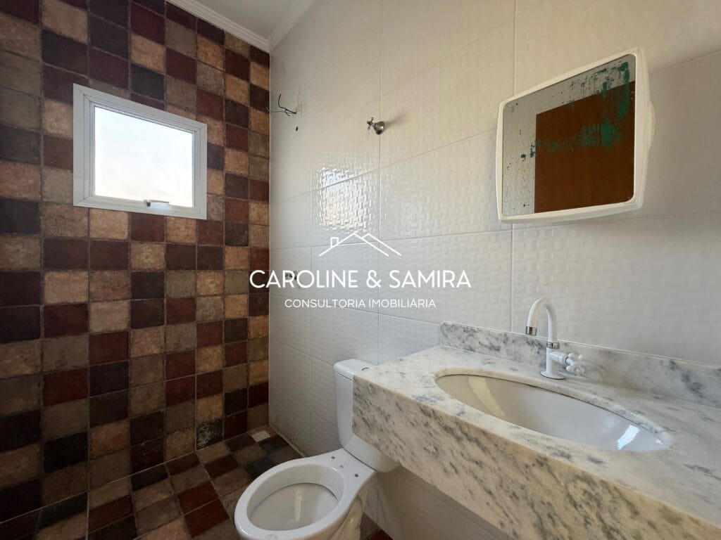 Casa à Venda no Balneário São José | Peruíbe/SP por R$ 260.000 - foto 15