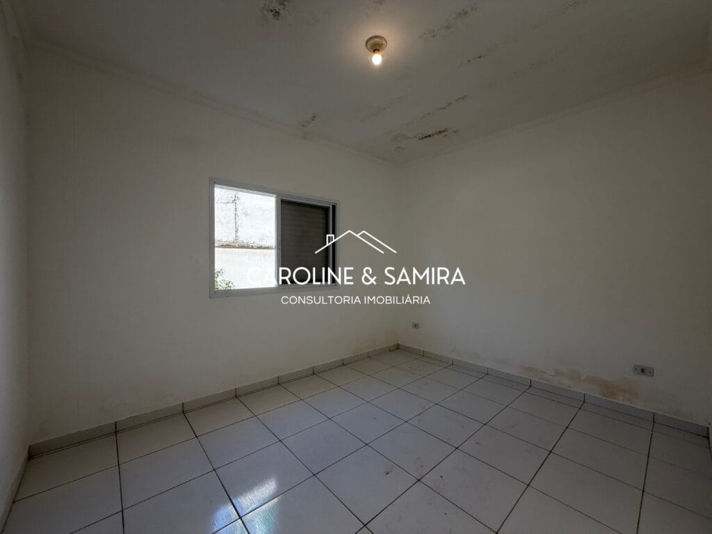 Casa à Venda no Balneário São José | Peruíbe/SP por R$ 260.000 - foto 13