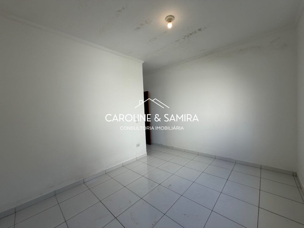 Casa à Venda no Balneário São José | Peruíbe/SP por R$ 260.000 - foto 14