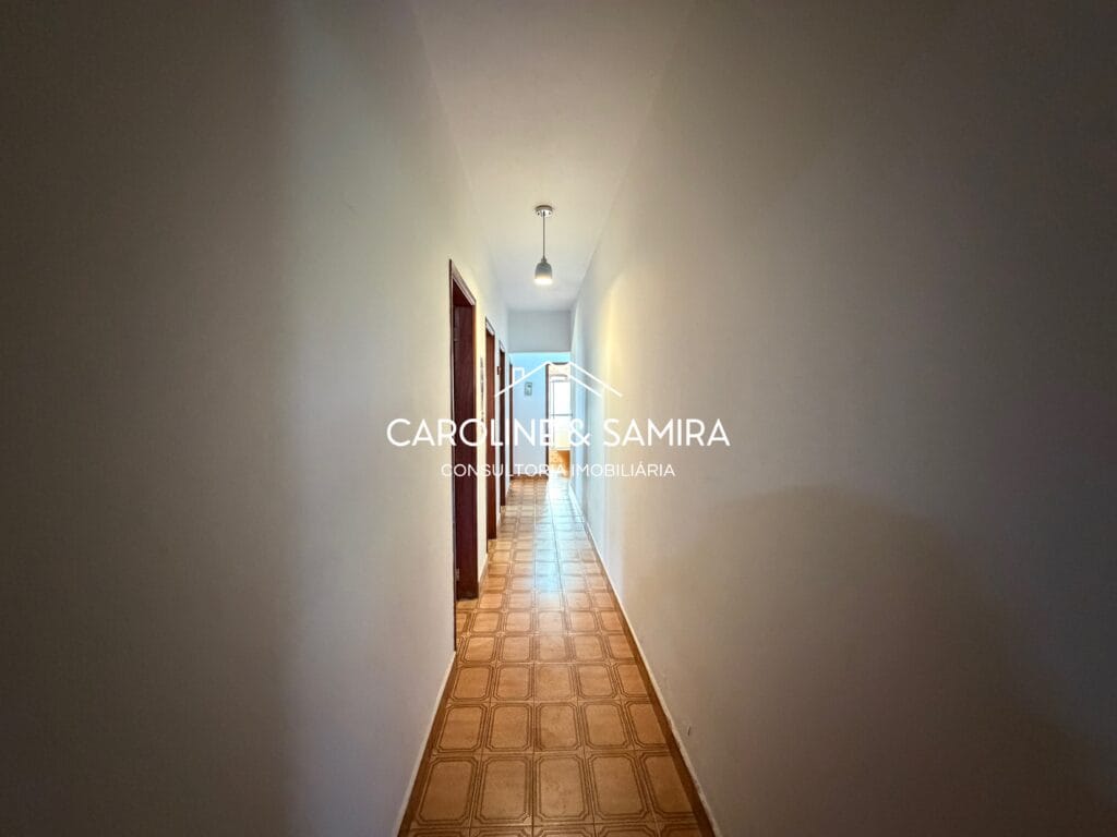 LINDA CASA TÉRREA A 150M DO MAR NO CENTRO DE PERUÍBE! - foto 13