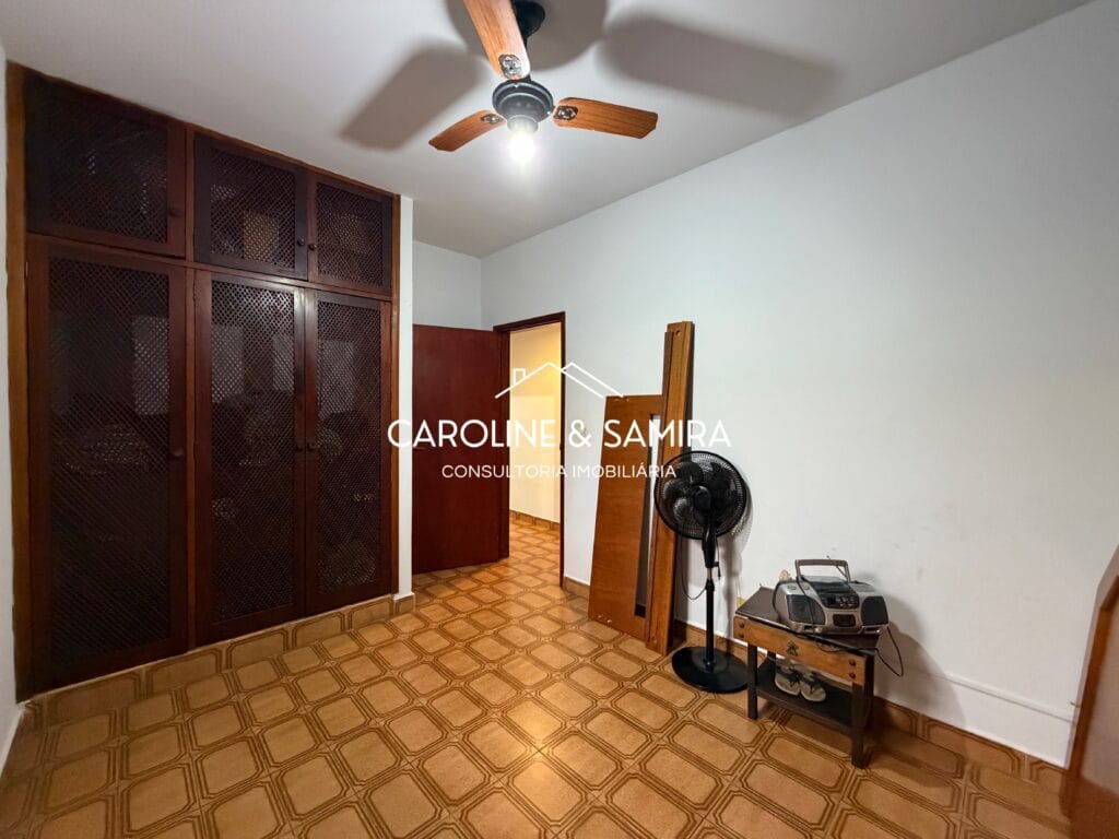 LINDA CASA TÉRREA A 150M DO MAR NO CENTRO DE PERUÍBE! - foto 15