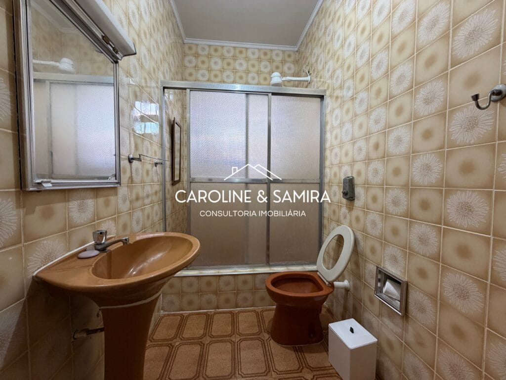 LINDA CASA TÉRREA A 150M DO MAR NO CENTRO DE PERUÍBE! - foto 16