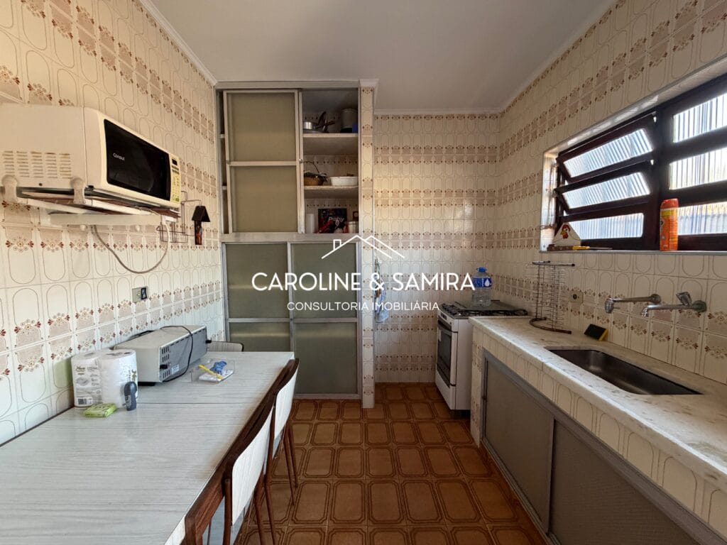 LINDA CASA TÉRREA A 150M DO MAR NO CENTRO DE PERUÍBE! - foto 11