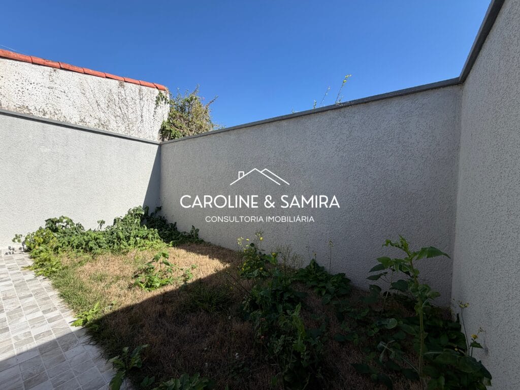 Casa nova à venda no Cidade Nova em Peruíbe – Acabamento moderno, área gourmet e amplo quintal - foto 25