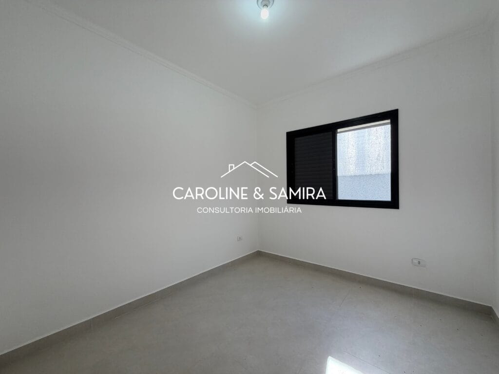 Casa nova à venda no Cidade Nova em Peruíbe – Acabamento moderno, área gourmet e amplo quintal - foto 15