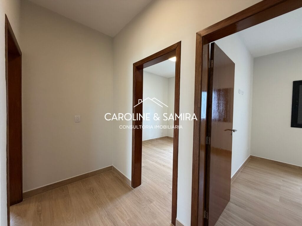 Casa à venda em Peruíbe com piscina – Imóvel novo no bairro São José, a 400 metros da praia - foto 22