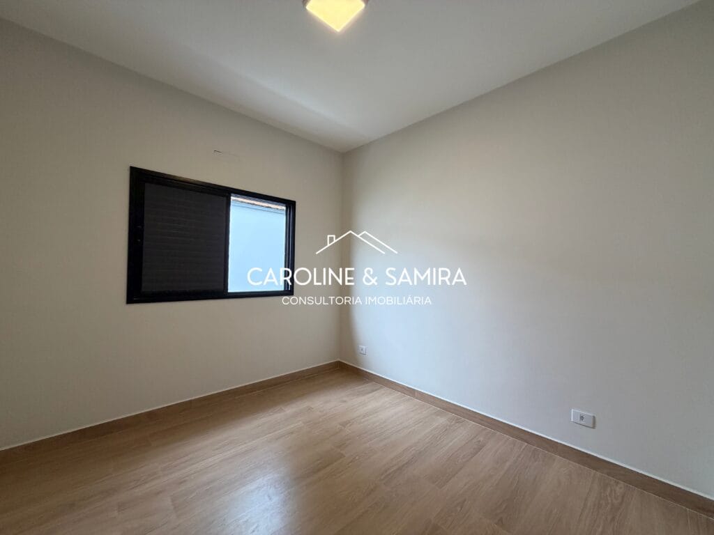 Casa à venda em Peruíbe com piscina – Imóvel novo no bairro São José, a 400 metros da praia - foto 23