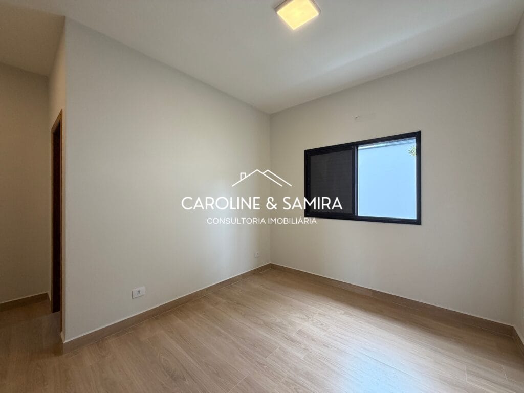 Casa à venda em Peruíbe com piscina – Imóvel novo no bairro São José, a 400 metros da praia - foto 27