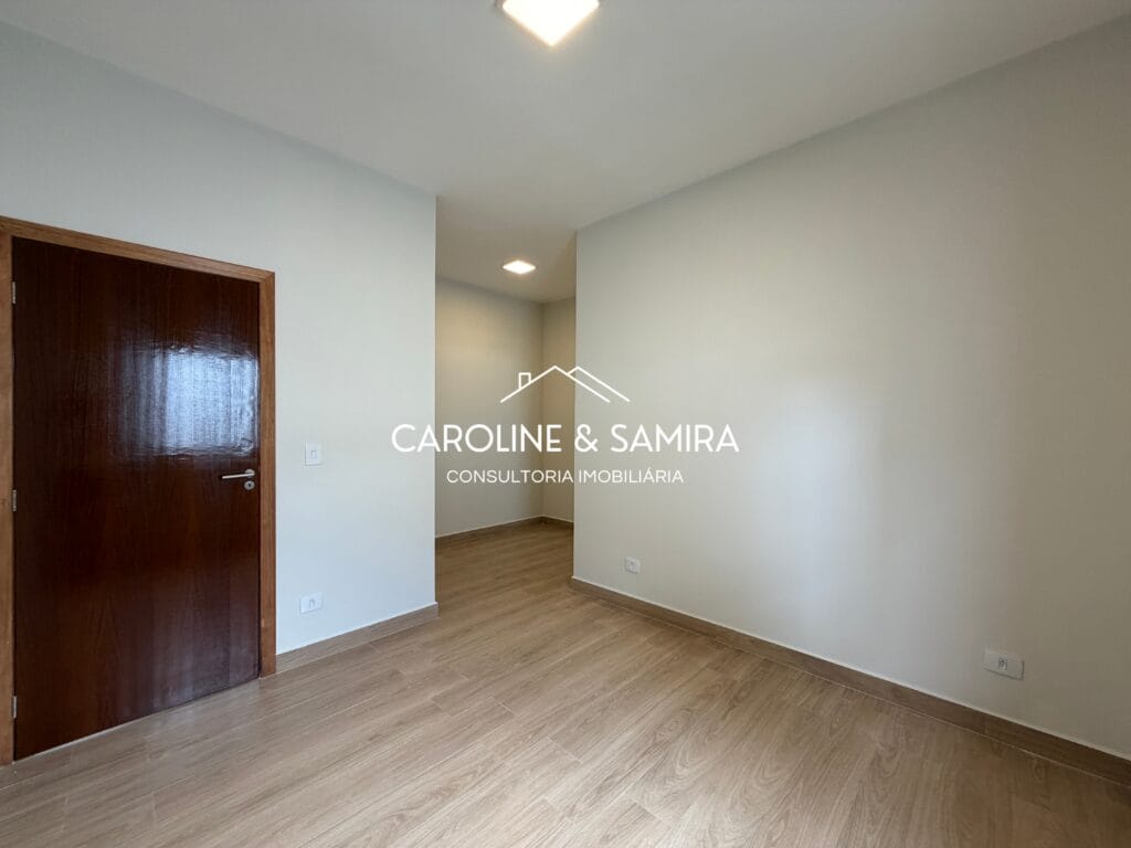 Casa à venda em Peruíbe com piscina – Imóvel novo no bairro São José, a 400 metros da praia - foto 28