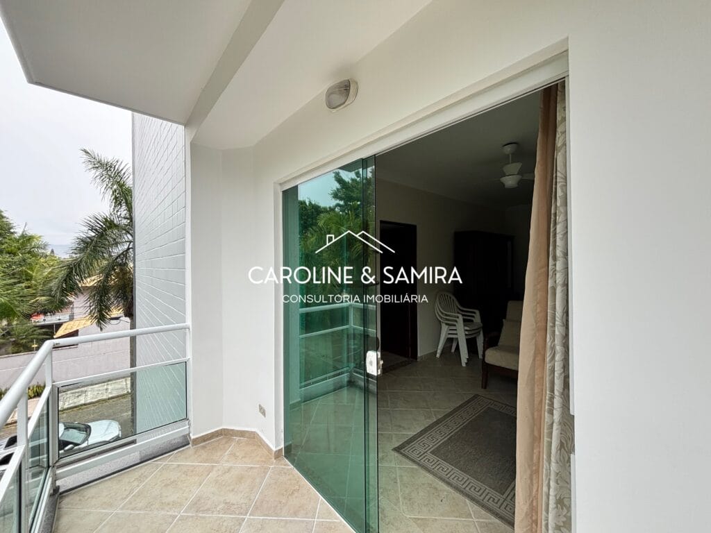 Apartamento à Venda em Nova Peruíbe – 92 m² | 2 Quartos | Suíte | 2 Vagas - foto 4