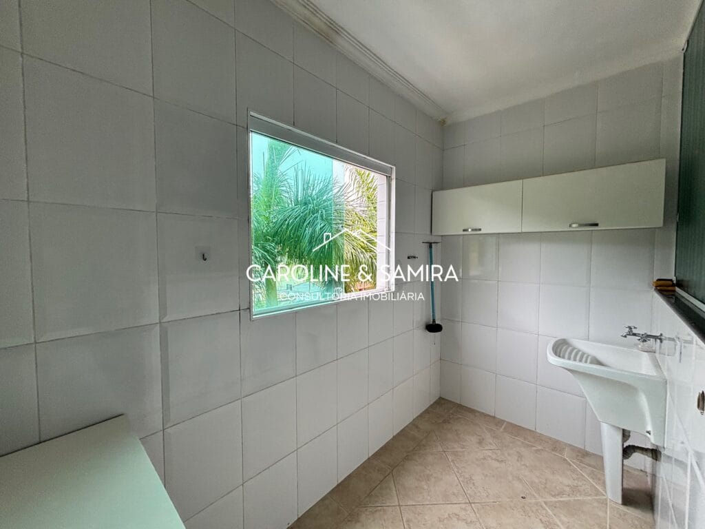 Apartamento à Venda em Nova Peruíbe – 92 m² | 2 Quartos | Suíte | 2 Vagas - foto 11