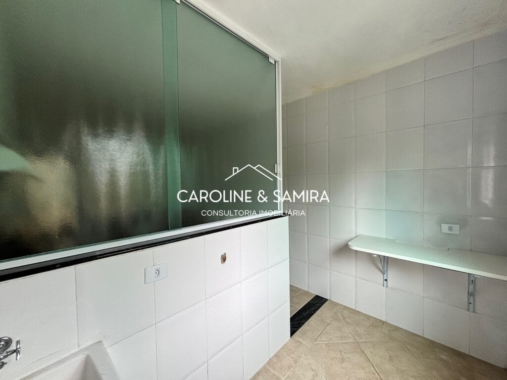 Apartamento à Venda em Nova Peruíbe – 92 m² | 2 Quartos | Suíte | 2 Vagas - foto 10
