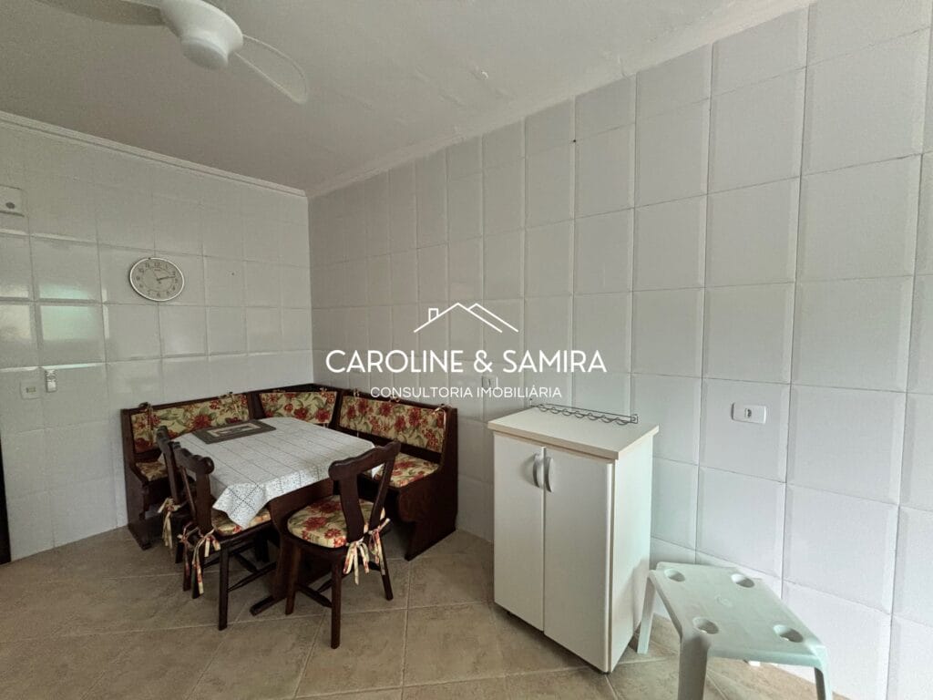 Apartamento à Venda em Nova Peruíbe – 92 m² | 2 Quartos | Suíte | 2 Vagas - foto 9
