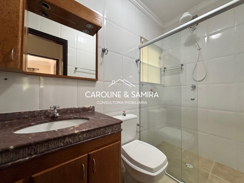 Apartamento à Venda em Nova Peruíbe – 92 m² | 2 Quartos | Suíte | 2 Vagas - foto 15