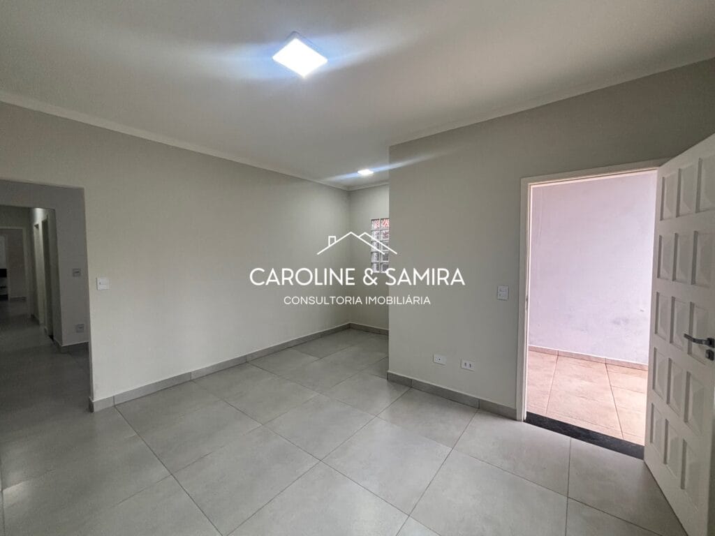 Casa à Venda com Piscina e Área Gourmet no Arpoador – Peruíbe/SP - foto 17
